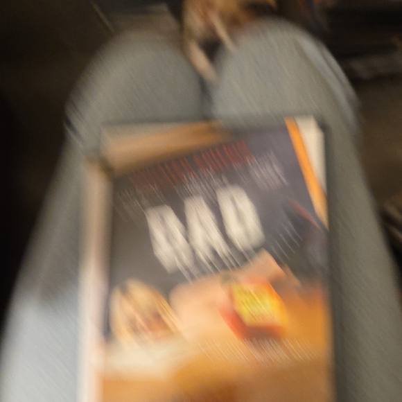 DVD Movie Collection - Multicolor Set - Picture 7 of 9